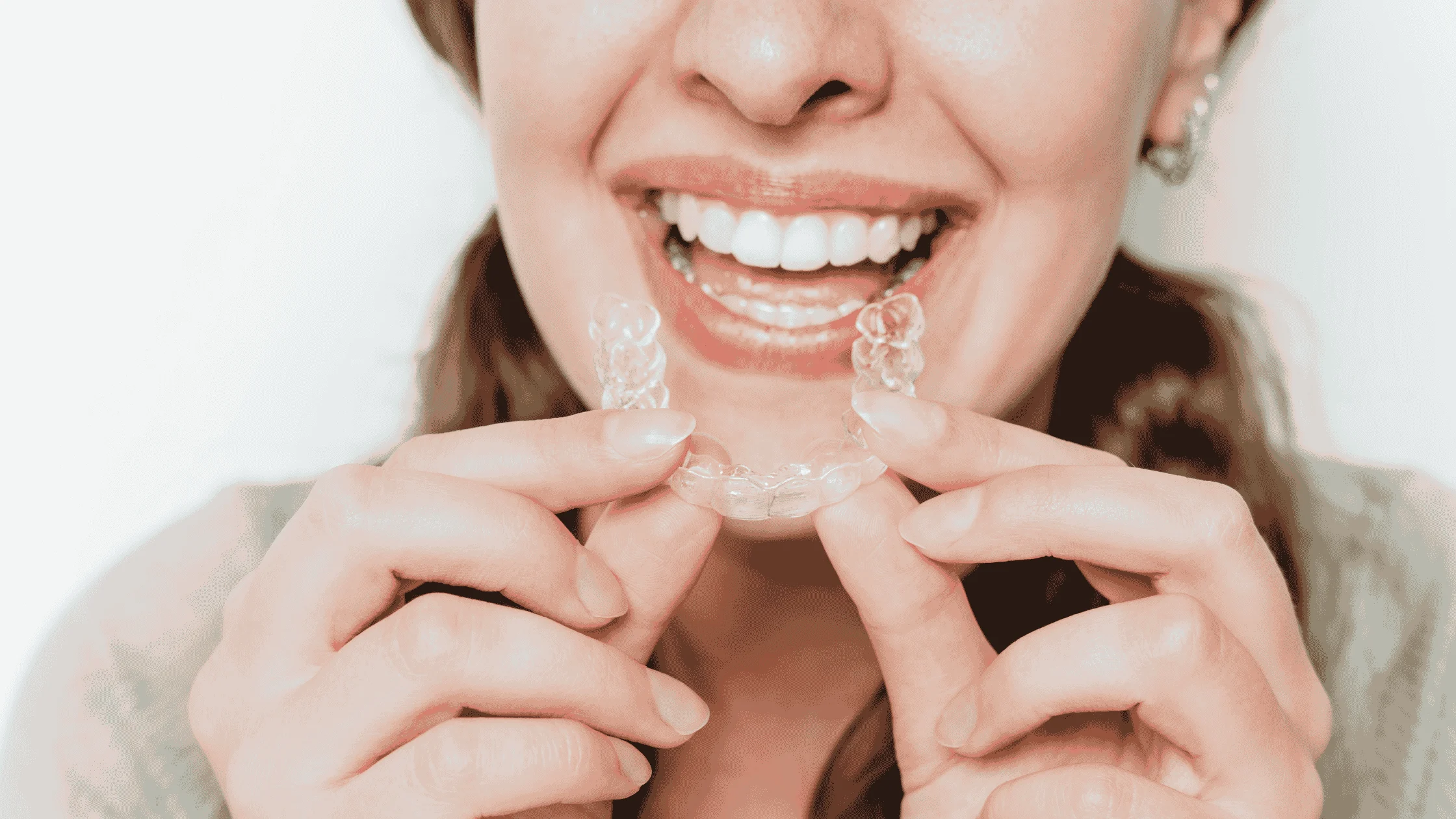 Making the Right Choice for Your Smile