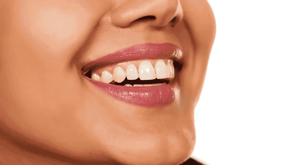 Preserving Your Natural Tooth