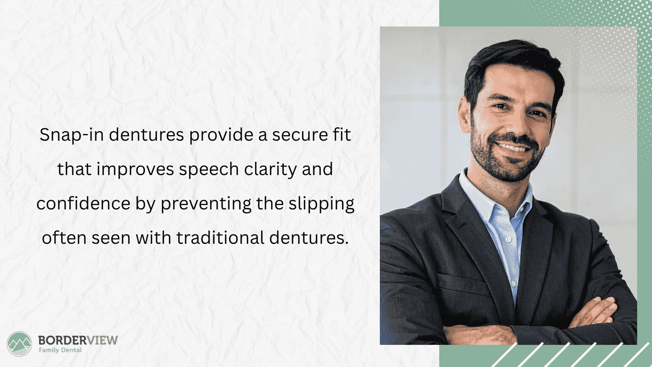 Speech Clarity and Public Confidence