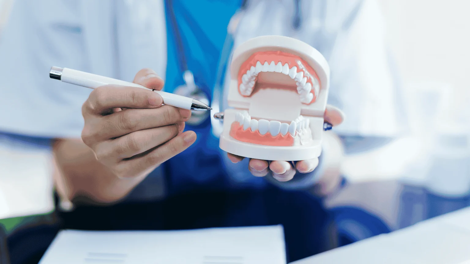 Why Dental Implants Fail: Causes, Prevention & Recovery Options Explained