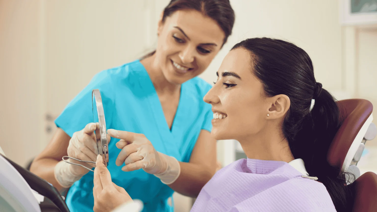How Long Do Dental Implants Really Last? Timeline, Factors, and Tips