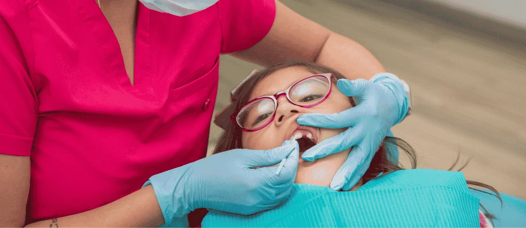 Fluoride Treatments for Kids: Benefits, Safety, and Myths