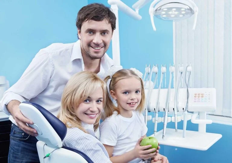 local dentists near me blaine wa