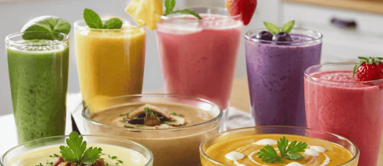 what to eat after dental implant surgery